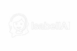 IsabellAI