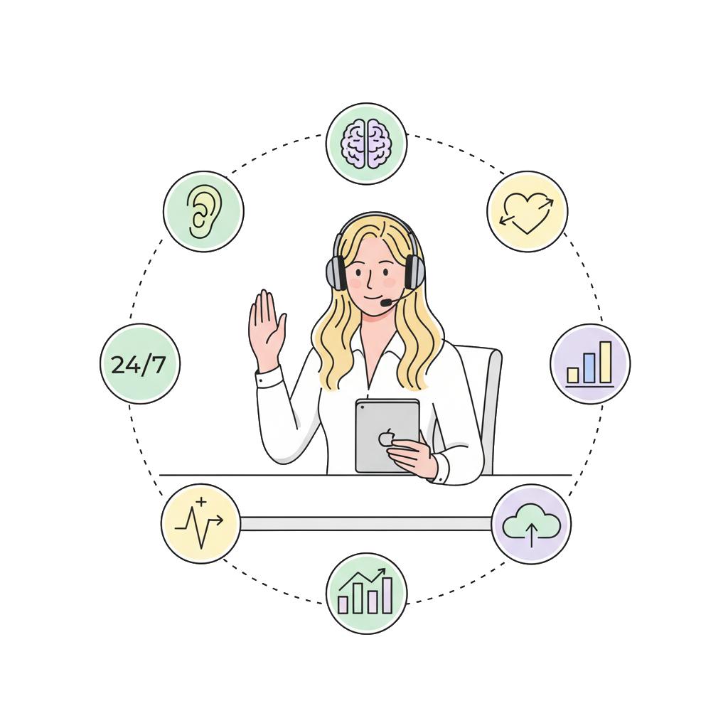 isabella 2 apertura tr