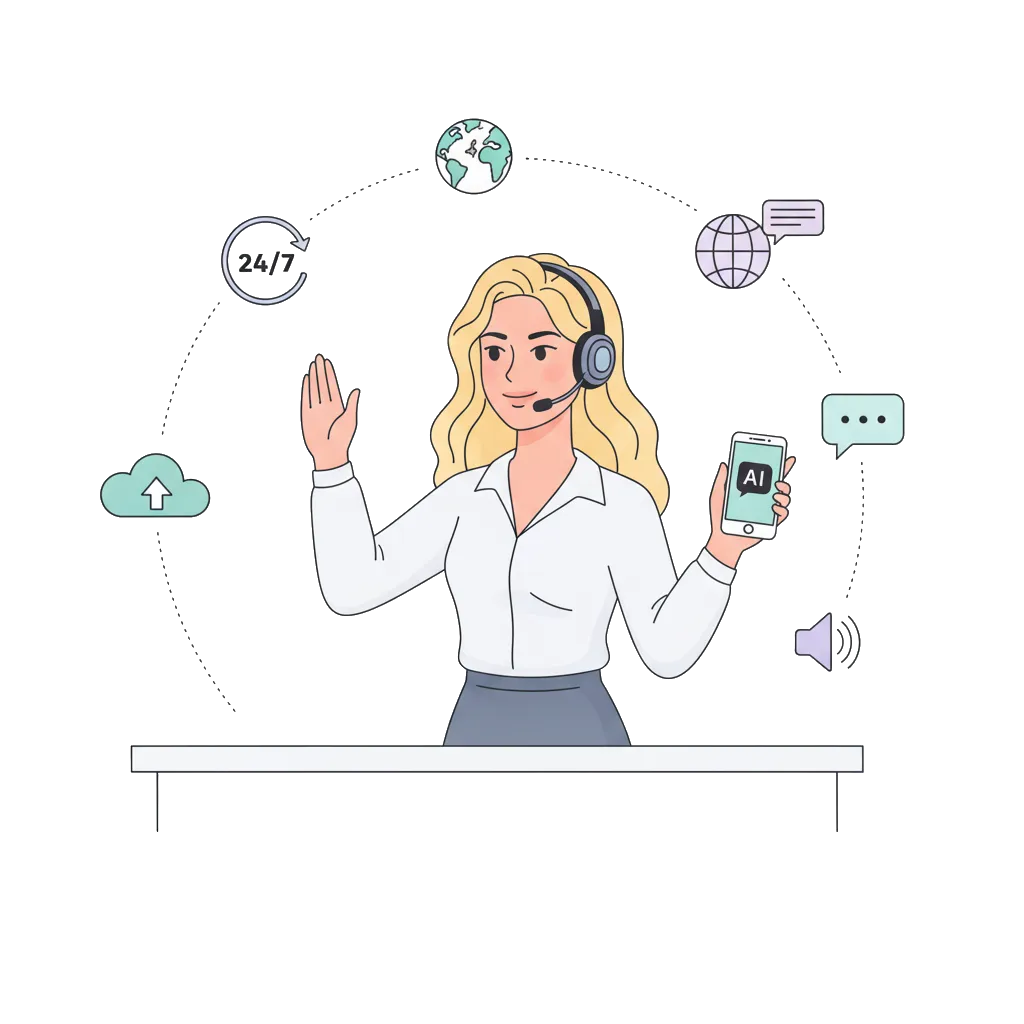 isabella 2 callcenter tr