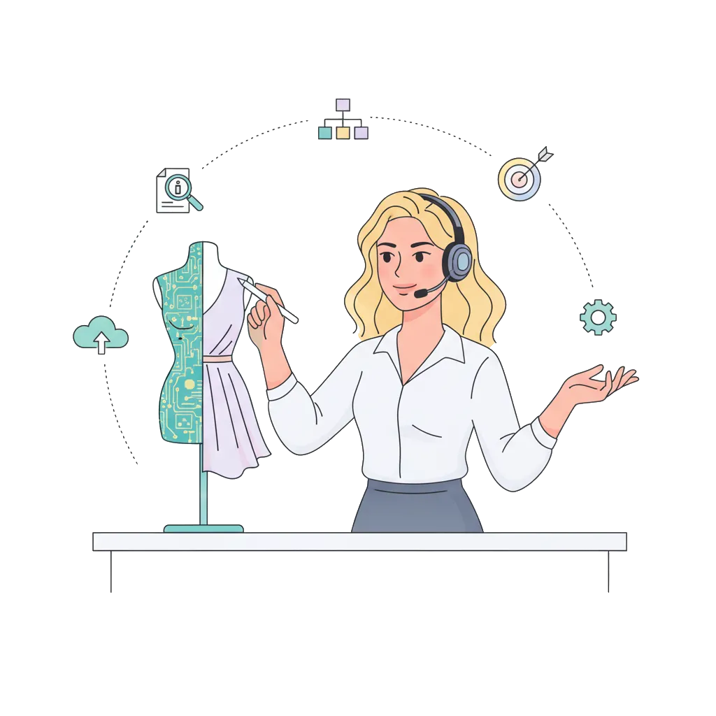 isabella 2 personalizzazione tr