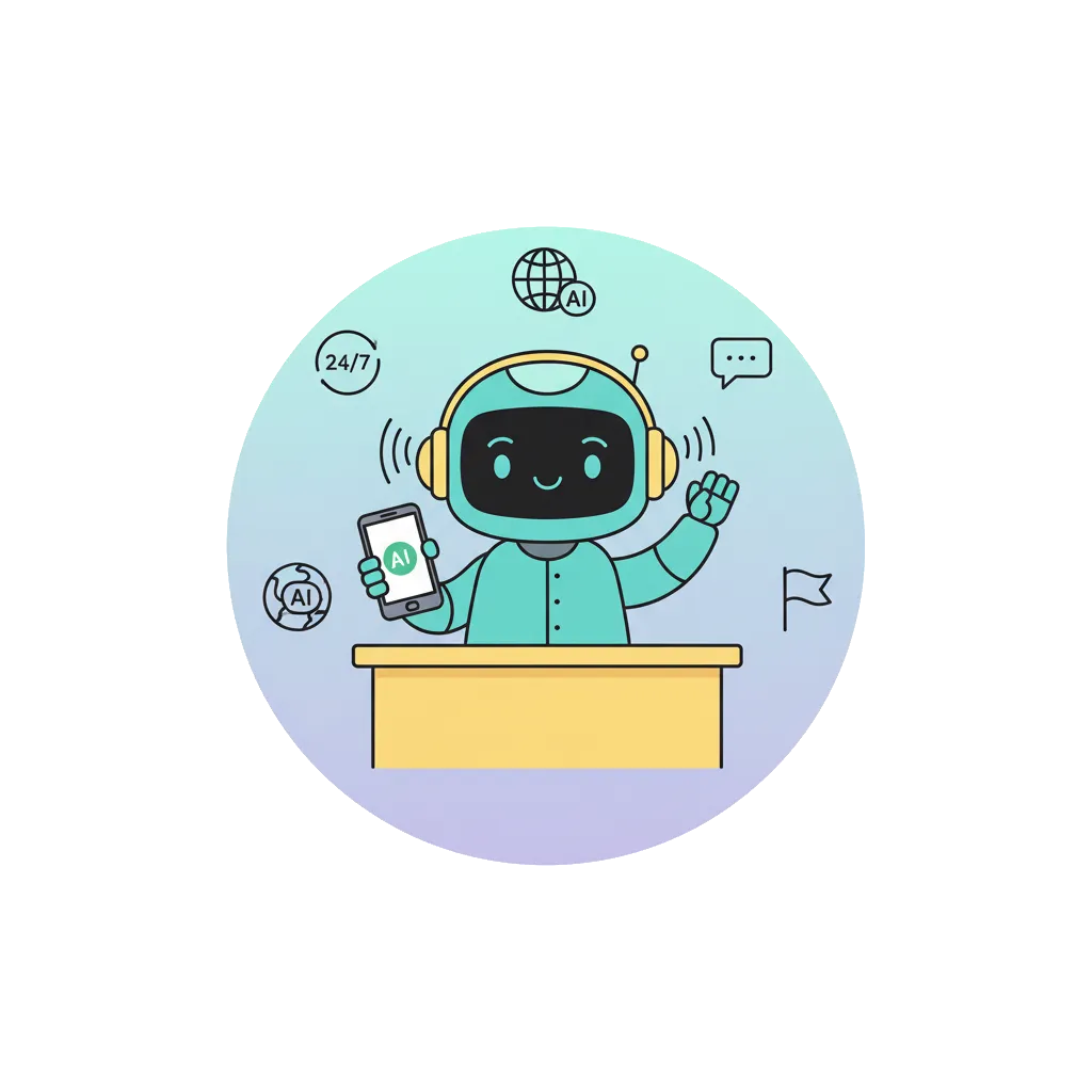 isabellai-callcenter